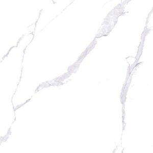 Cerámica 39×75 Mármol Lux