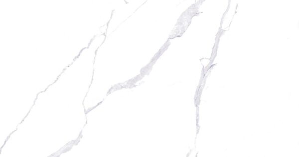 Cerámica 39×75 Mármol Lux