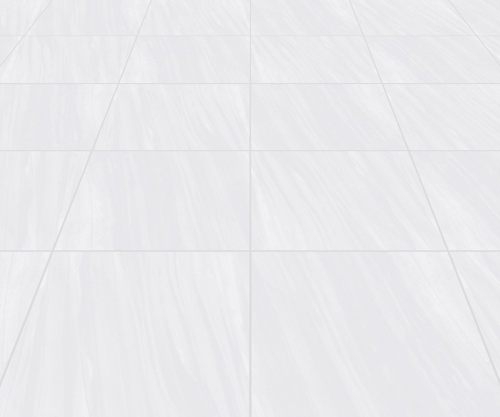 Cerámica 58×58 Mármol Gris Elegance - Imagen 2