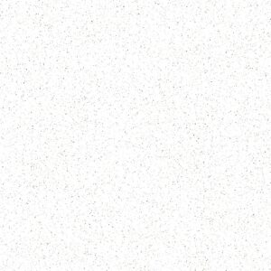 Cerámica 58×58 Granito Blanco Estelar