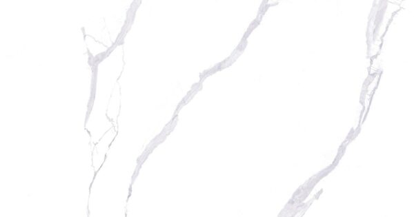 Cerámica 39×75 Mármol Lux - Imagen 5