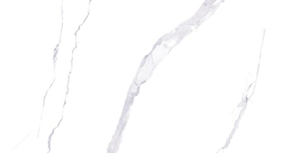 Cerámica 39×75 Mármol Lux - Imagen 4