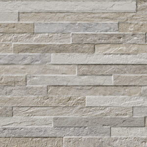 Cerámica 39×75 Piedra Beige