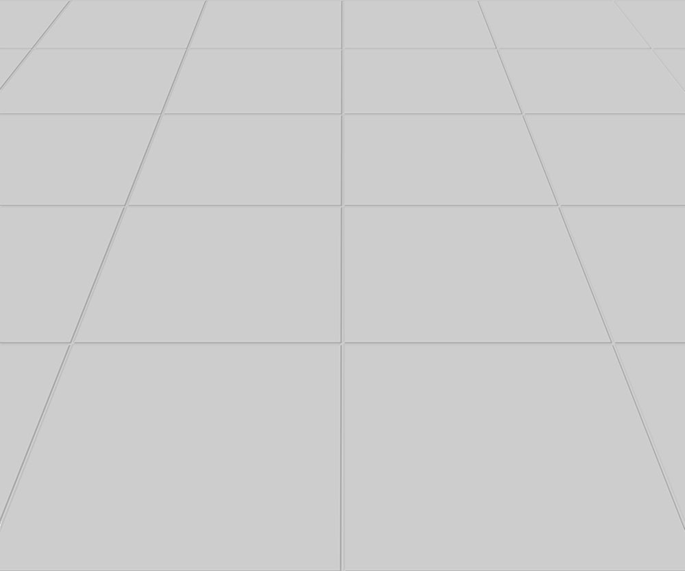 Cerámica 58×58 Cemento Urbano - Imagen 2