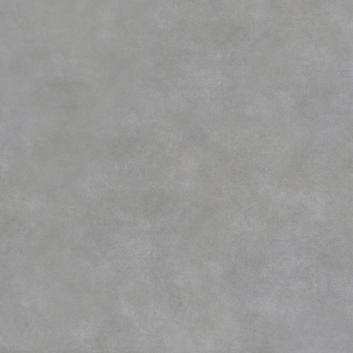 Gris Cemento Suave - Imagen 2